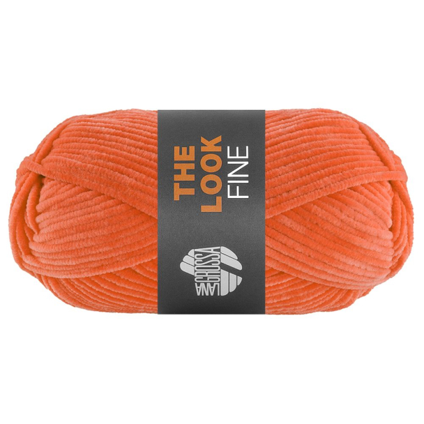 The Look Fine - Image 4