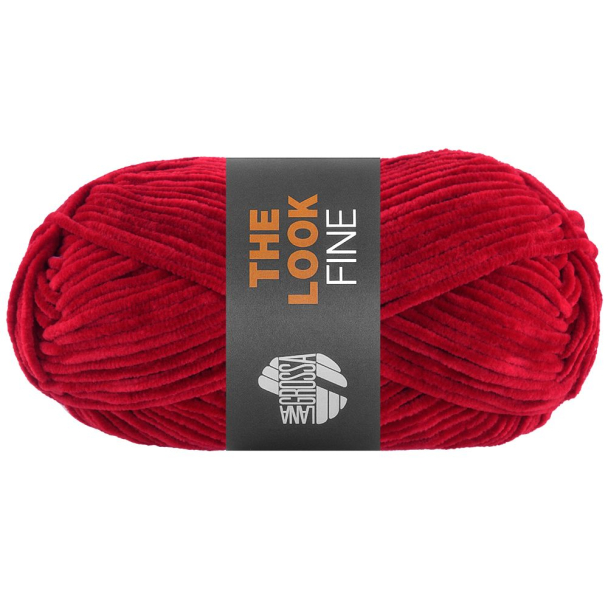 The Look Fine - Image 6