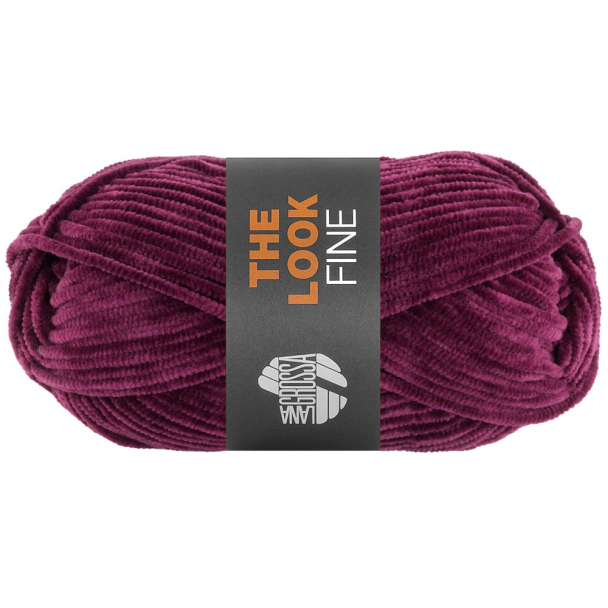 The Look Fine - Image 7