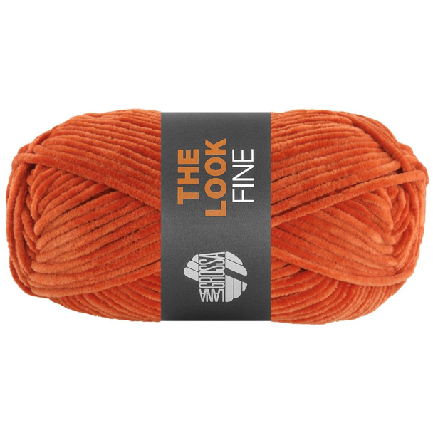 The Look Fine - Image 8