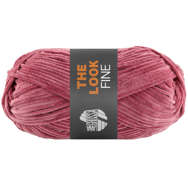 The Look Fine - Image 10