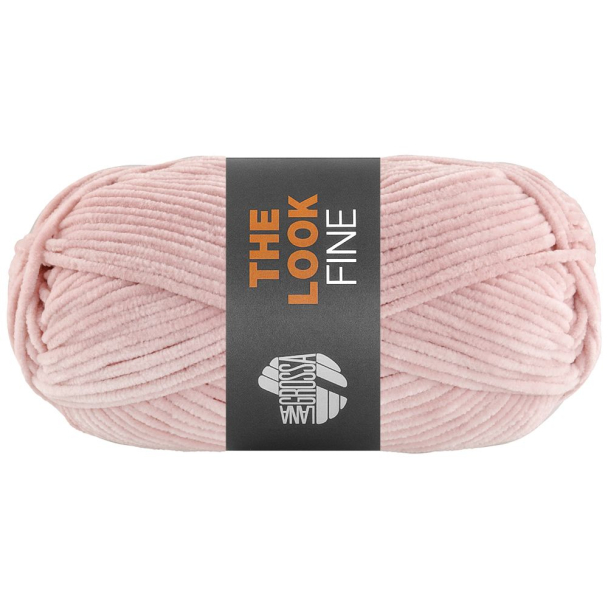 The Look Fine - Image 11