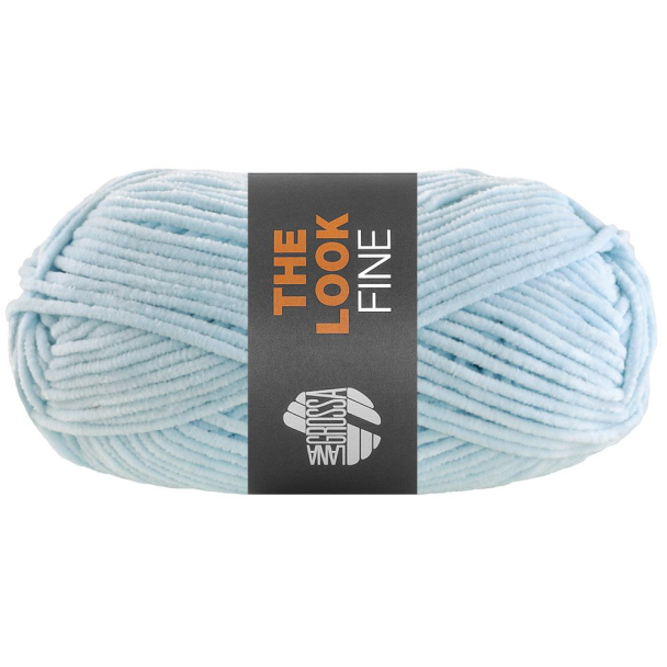 The Look Fine - Image 12