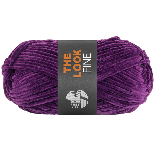 The Look Fine - Image 13