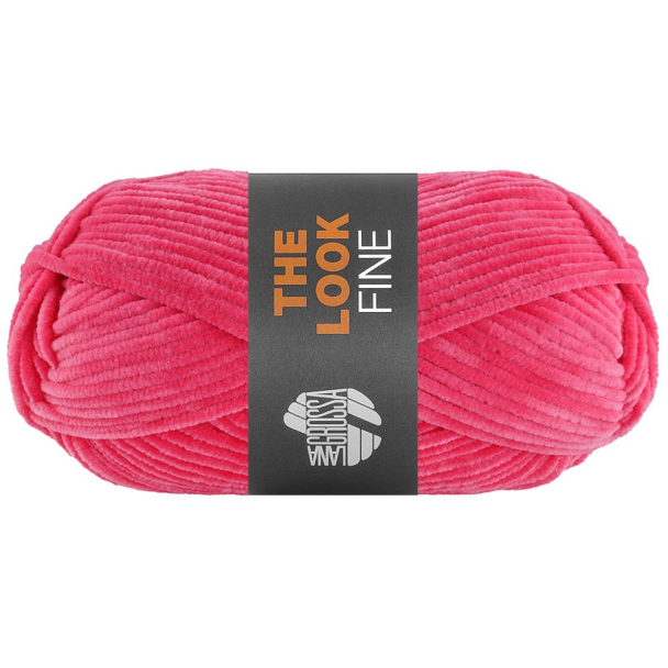 The Look Fine - Image 14