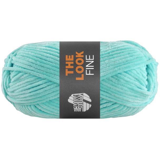 The Look Fine - Image 15