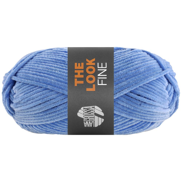 The Look Fine - Image 16