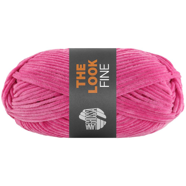 The Look Fine - Image 17