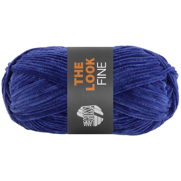 The Look Fine - Image 19