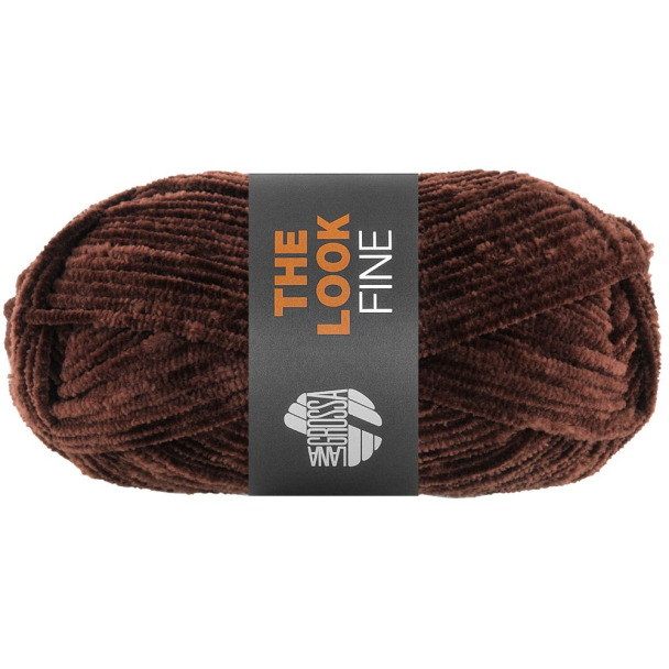 The Look Fine - Image 20