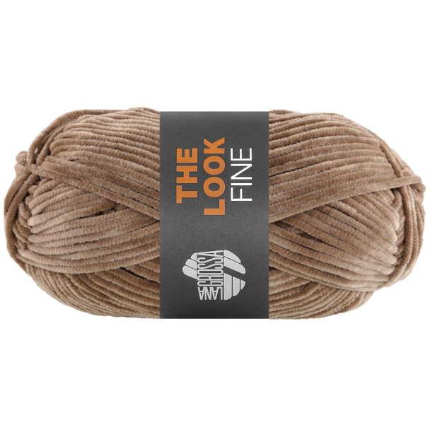 The Look Fine - Image 21