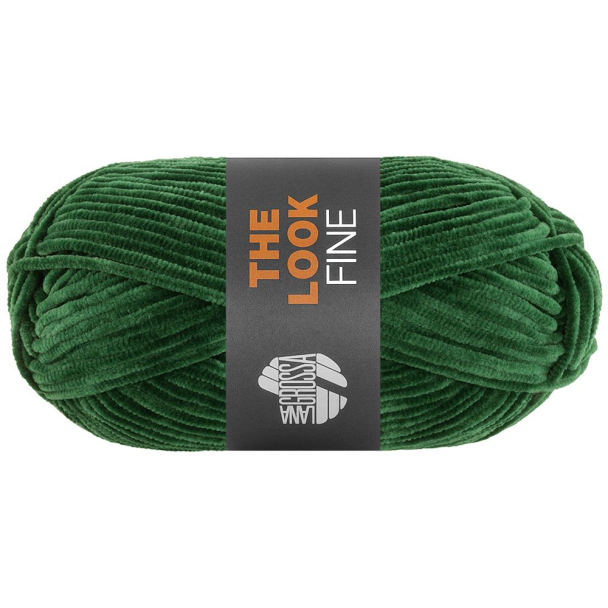 The Look Fine - Image 23