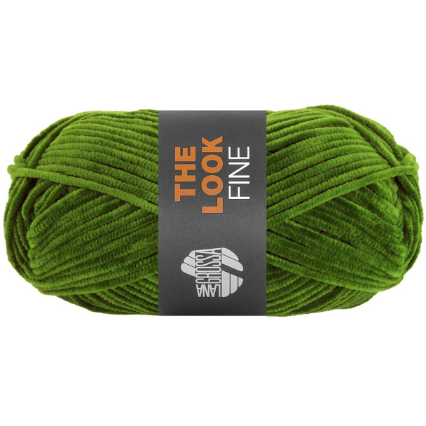 The Look Fine - Image 24