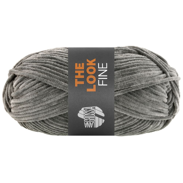 The Look Fine - Image 25