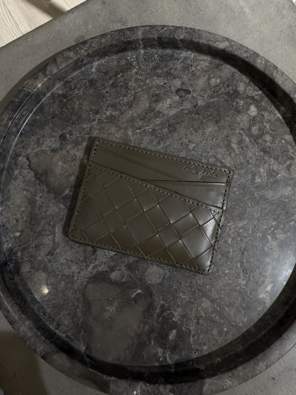 BOBA KORTHOLDER - Image 2