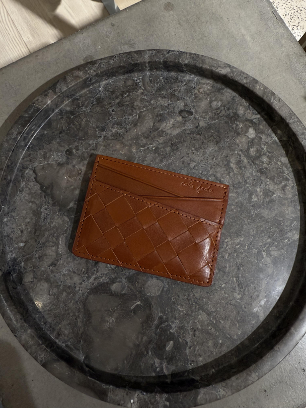 BOBA KORTHOLDER - Image 3