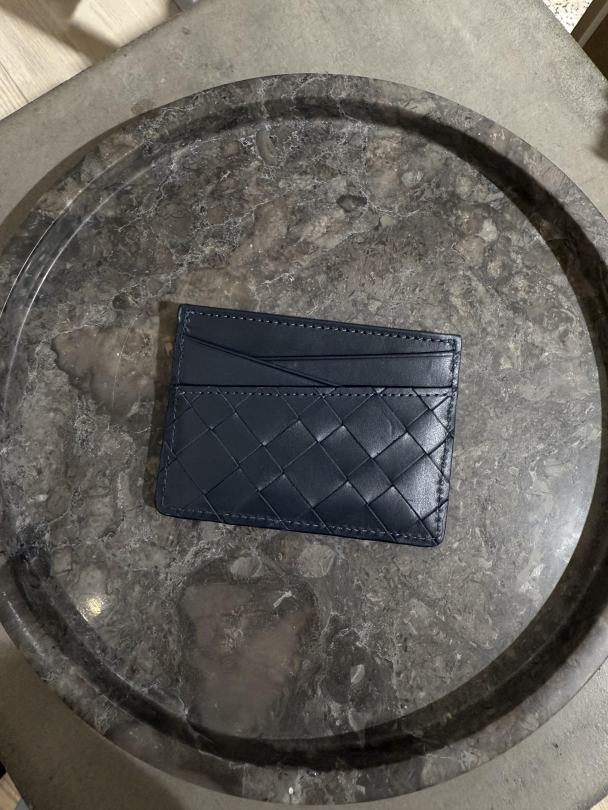 BOBA KORTHOLDER - Image 4