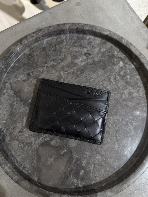 BOBA KORTHOLDER - Image 5