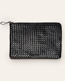 Batu_black_dama_pouch_2600x.jpeg