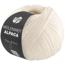 meilenweit-6-fach-alpaca-lana-grossa-26041009_Kkmbilder_online_shop_1920x1920.jpg