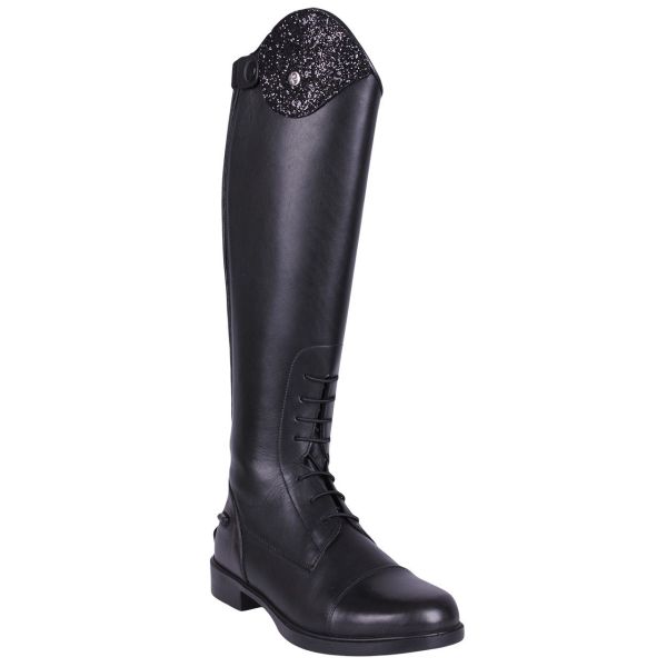 Romy riding boots