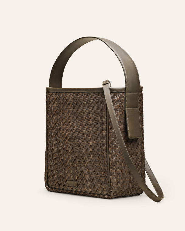 IWA - KOMBU GREEN - Image 2