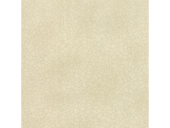 Crackle Linen 5746 112 Moda
