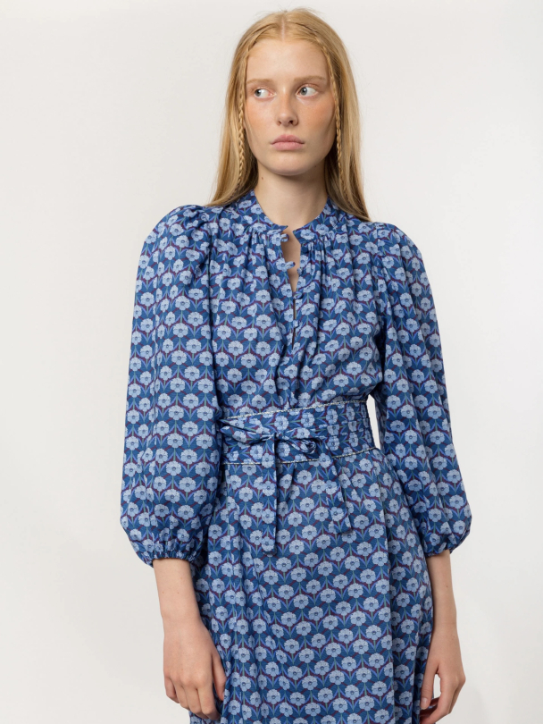 Maya Dress  - Image 2