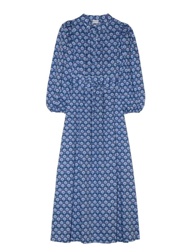 Maya Dress  - Image 3