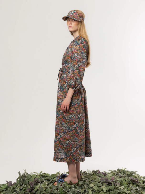 Maya Dress  - Image 3