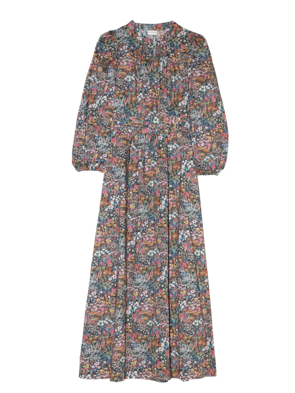 Maya Dress  - Image 5