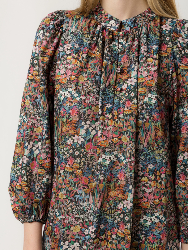 Maya Dress  - Image 6