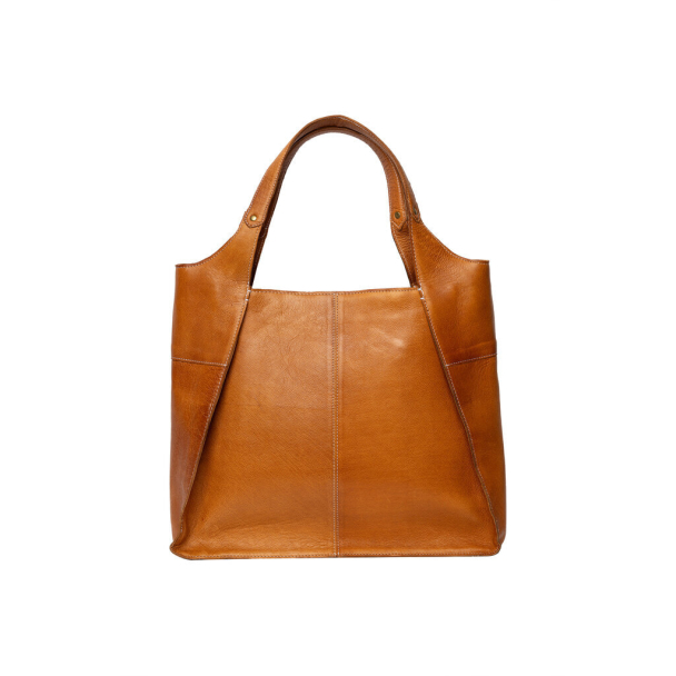 Jona Small - Image 1