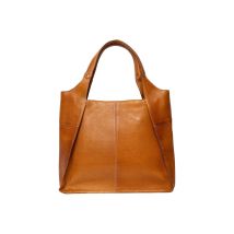 6441_BURNED_TAN -1-_2000x2880.jpg