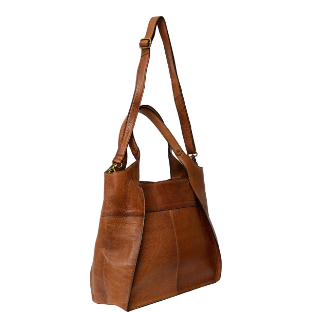 Jona Small - Image 2