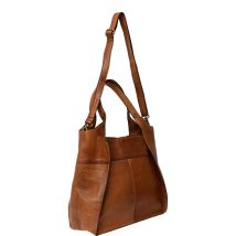 6441_WALNUT -4-_2000x2880.jpg