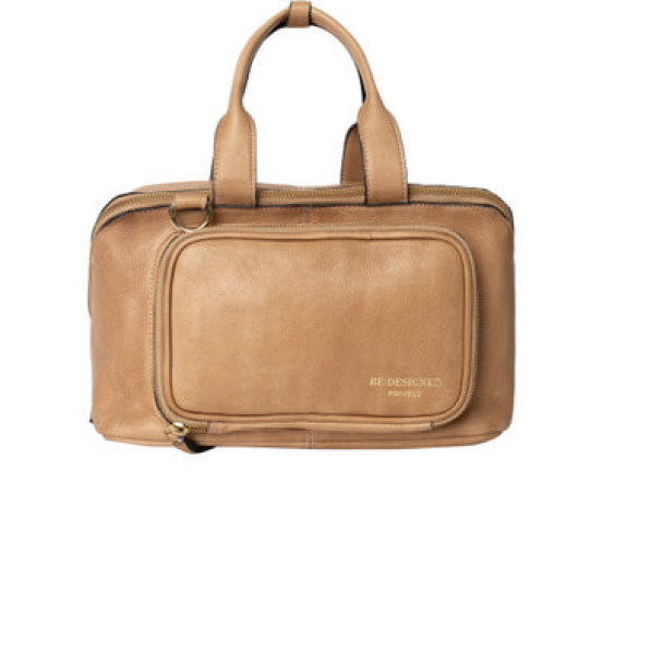  Project 39 - Image 5