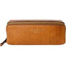 P041_BURNED_TAN -5-_2000x2880.jpg