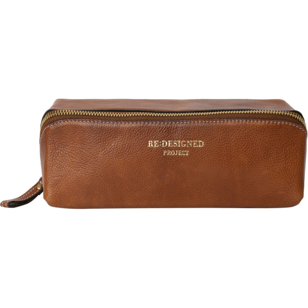 Project 41 - Image 2