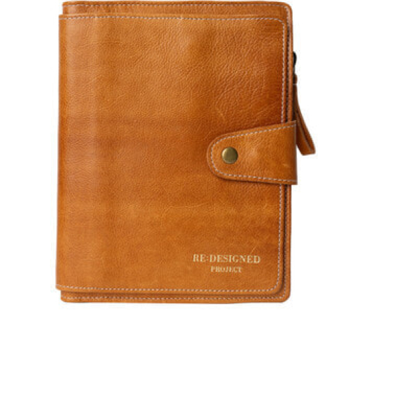  Project 67 - Image 1