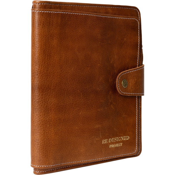  Project 67 - Image 2