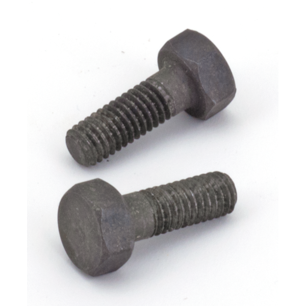 Bolt, set of 2