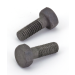 Bolt, set of 2