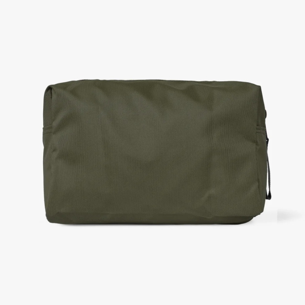 DAY Gweneth Beauty - Image 3