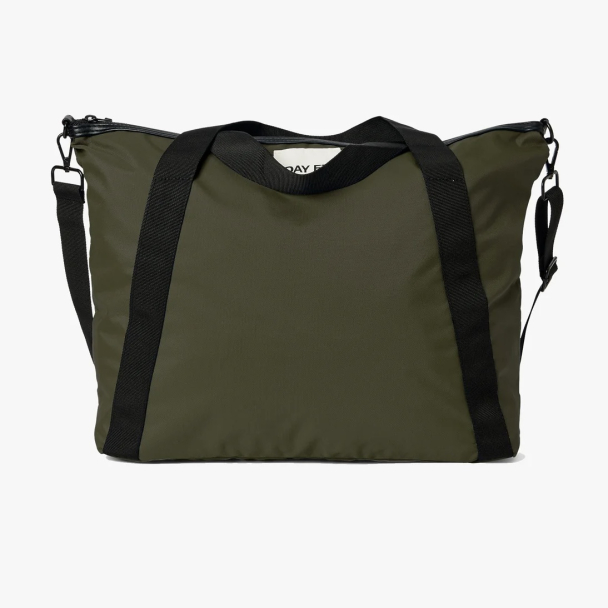 DAY Gweneth Cross - Image 1