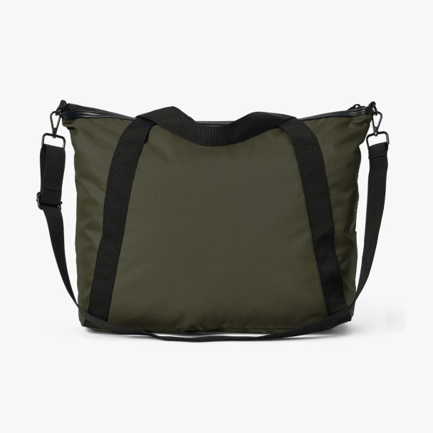 DAY Gweneth Cross - Image 2