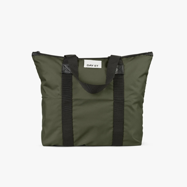 DAY Gweneth Bag M - Image 1