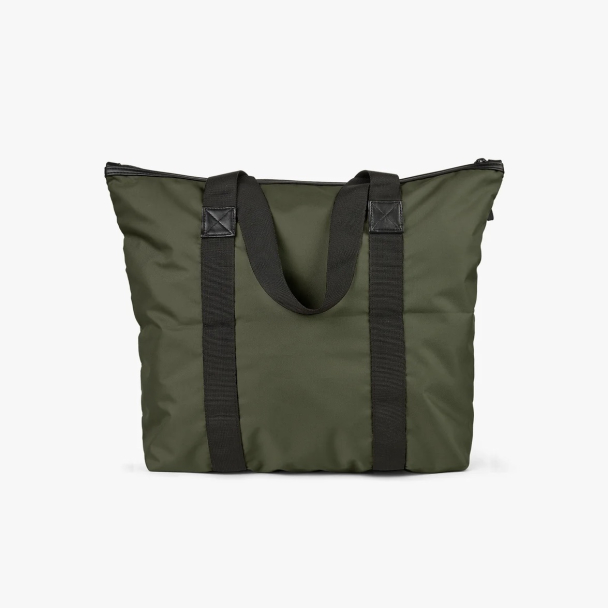 DAY Gweneth Bag M - Image 3