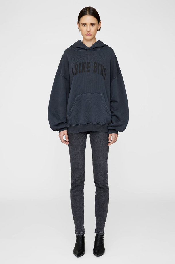 HARVEY SWEATSHIRT - Image 2