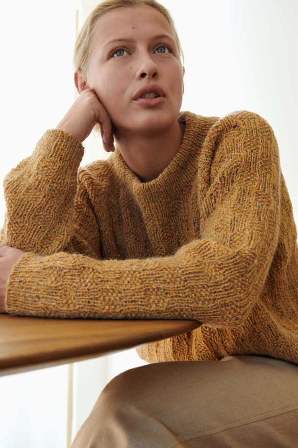 Enkeloppskrift Isager - Image 29